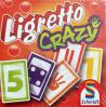 Ligretto Crazy 1.jpg